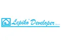Lepiko Developer Sp. z o.o. logo