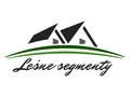 Leśne Segmenty logo