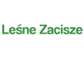 Leśne Zacisze - Busko logo