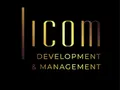 Licom Sp. z o.o. logo