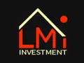 Lieske & Mądzik Investment Sp.j. logo