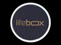 Lifebox Construction logo