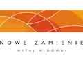 Lighthouse Development Sp z o.o. S.K.A. logo
