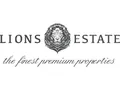 Lions Estate logo