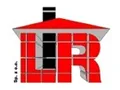 Lir Sp. z o.o. logo