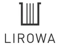 Lirowa Apartments logo