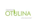 LiveIdea Sp. z o.o. logo