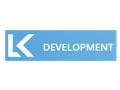 LK Development logo