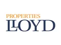Lloyd Properties Sp z o.o. logo
