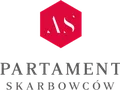 LMM Development Sp. z o.o Sp. K. logo