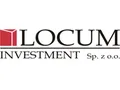 Locum Investment Sp. z o.o. logo