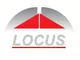 Locus Sp. z o.o.