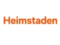 Heimstaden logo