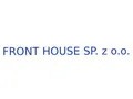 FRONT HOUSE SP. z o.o. logo
