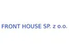 FRONT HOUSE SP. z o.o.