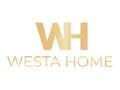 WESTA HOME SP. Z O.O. logo