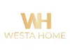 WESTA HOME SP. Z O.O.