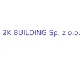 2K BUILDING Sp. z o.o. logo