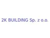 2K BUILDING Sp. z o.o.