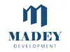 Madey Development Sp. z o.o. 2 Sp.k.
