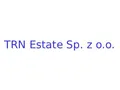 Logo dewelopera: TRN Estate Sp. z o.o.