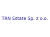 TRN Estate Sp. z o.o.