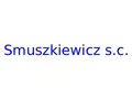Smuszkiewicz s.c. logo
