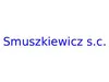 Smuszkiewicz s.c.