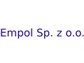 Empol Sp. z o.o. logo