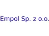 Empol Sp. z o.o.