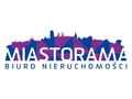 MIASTORAMA Sp. z o.o. logo