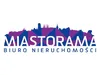 MIASTORAMA Sp. z o.o.