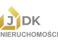 JDK Nieruchomości Sp. z o.o. logo