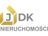 JDK Nieruchomości Sp. z o.o.
