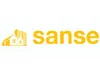 SANSE Sp. z o.o.