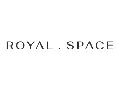 Logo dewelopera: Royal Space