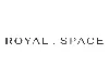 Royal Space