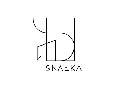 Skałka Residence logo