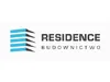 RESIDENCE-Budownictwo Marek Suszek Sp. K. logo