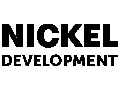 Nickel Development Sp. z o.o. logo