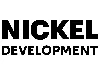 Nickel Development Sp. z o.o.