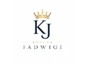 Logo dewelopera: Probud Jarosław Dąbrowski