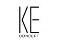 KE CONCEPT logo