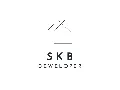 Grupa SKB Sp. z o.o. logo