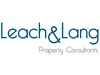 Leach & Lang