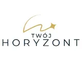 TWÓJ HORYZONT Sp. z o.o. logo