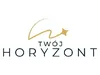 TWÓJ HORYZONT Sp. z o.o.
