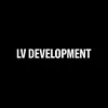LV Development Chorzów