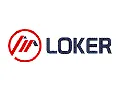 LOKER Sp. z o.o. logo