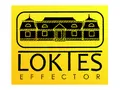 Loktes S.C. Edward Tesak i Wspólnicy logo